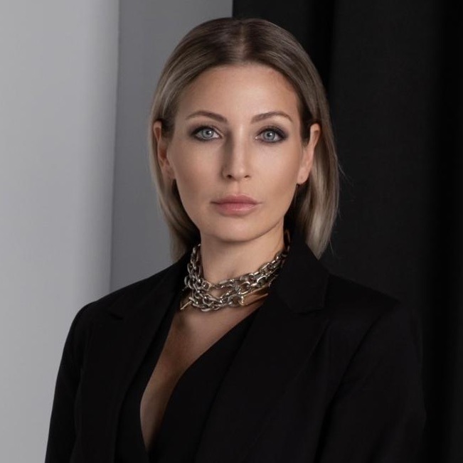 Вдохновляя Красноярск: кто вошел в шорт-лист номинации «Культура: частная инициатива»
5 Вдохновляя Красноярск: кто вошел в шорт-лист номинации «Культура: частная инициатива»
5