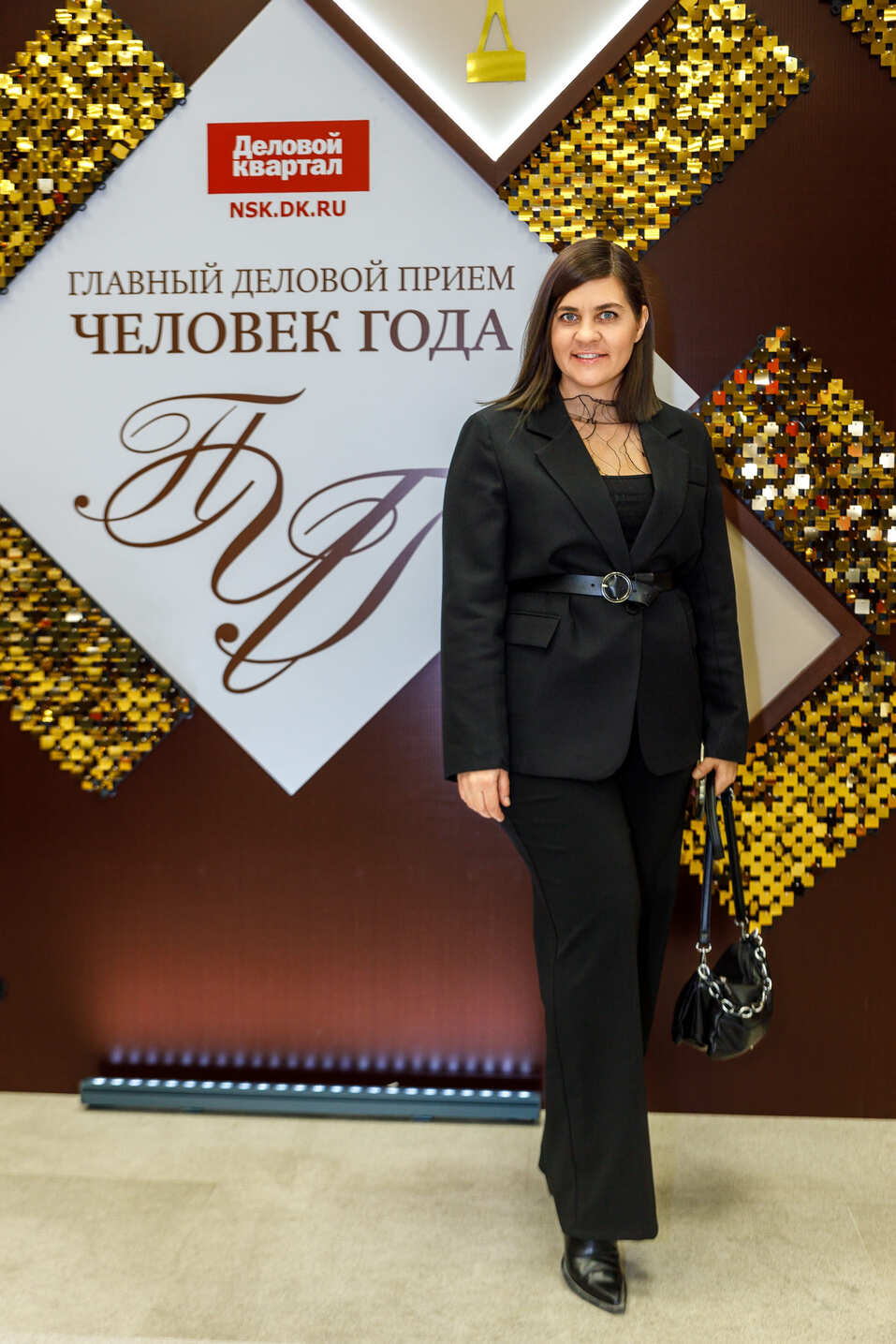 Церемония вручения премии «Человек года»-2024. Фотоотчет 57 Церемония вручения премии «Человек года»-2024. Фотоотчет 57