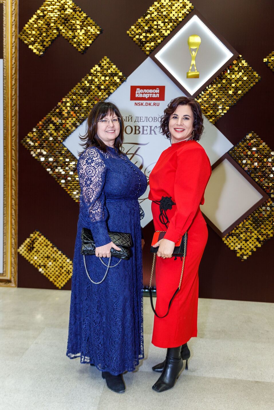 Церемония вручения премии «Человек года»-2024. Фотоотчет 106 Церемония вручения премии «Человек года»-2024. Фотоотчет 106