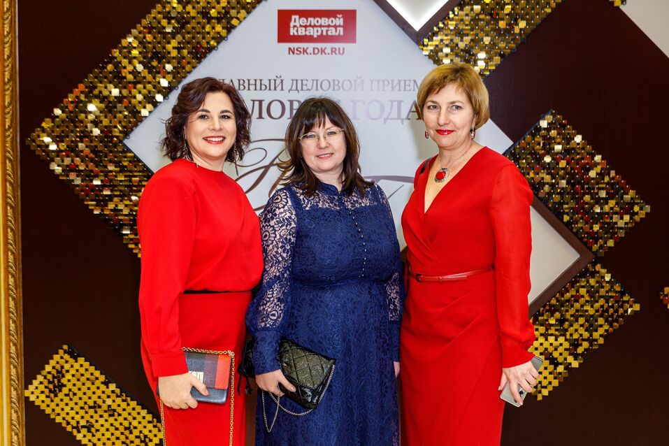 Церемония вручения премии «Человек года»-2024. Фотоотчет 107 Церемония вручения премии «Человек года»-2024. Фотоотчет 107