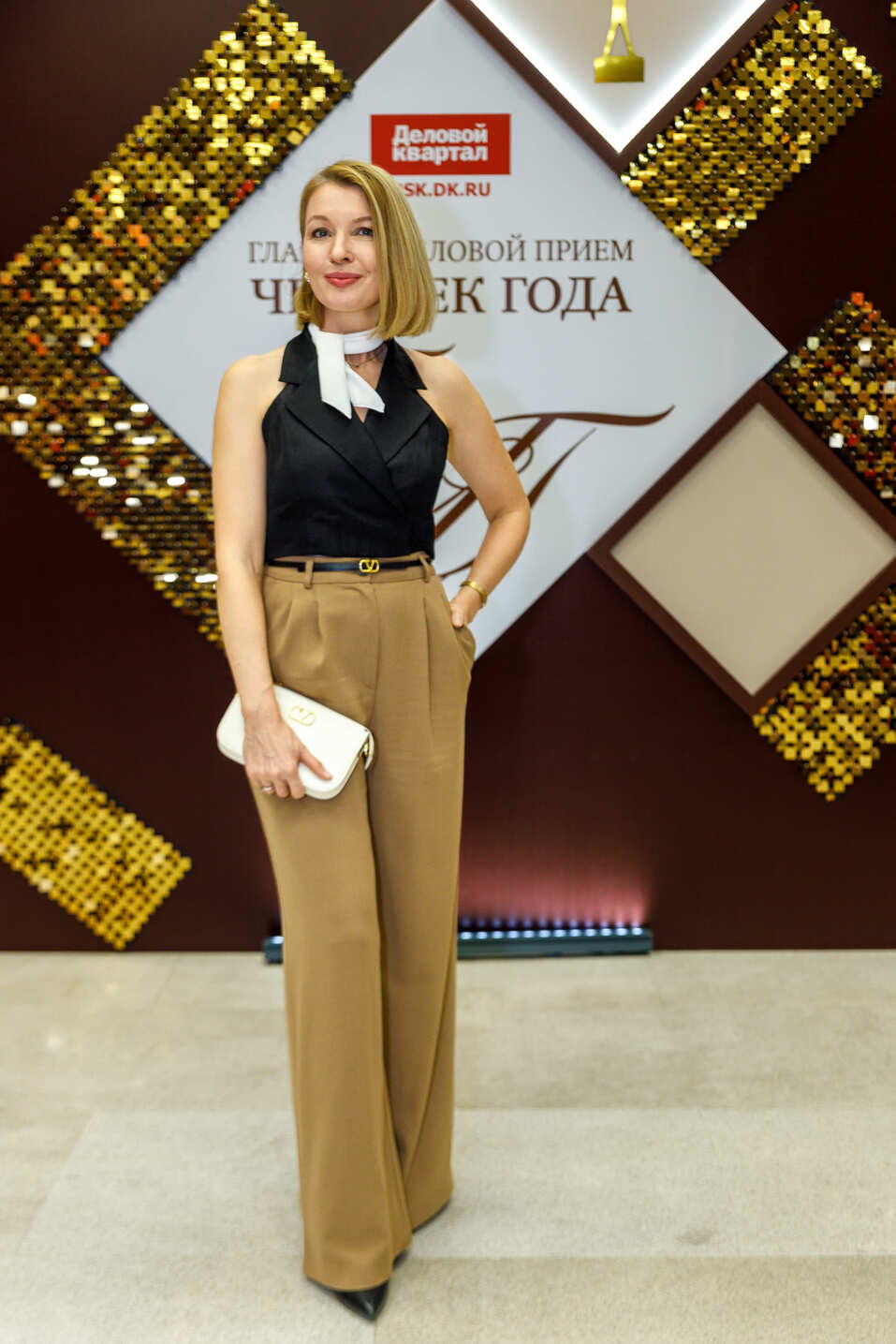 Церемония вручения премии «Человек года»-2024. Фотоотчет 140 Церемония вручения премии «Человек года»-2024. Фотоотчет 140