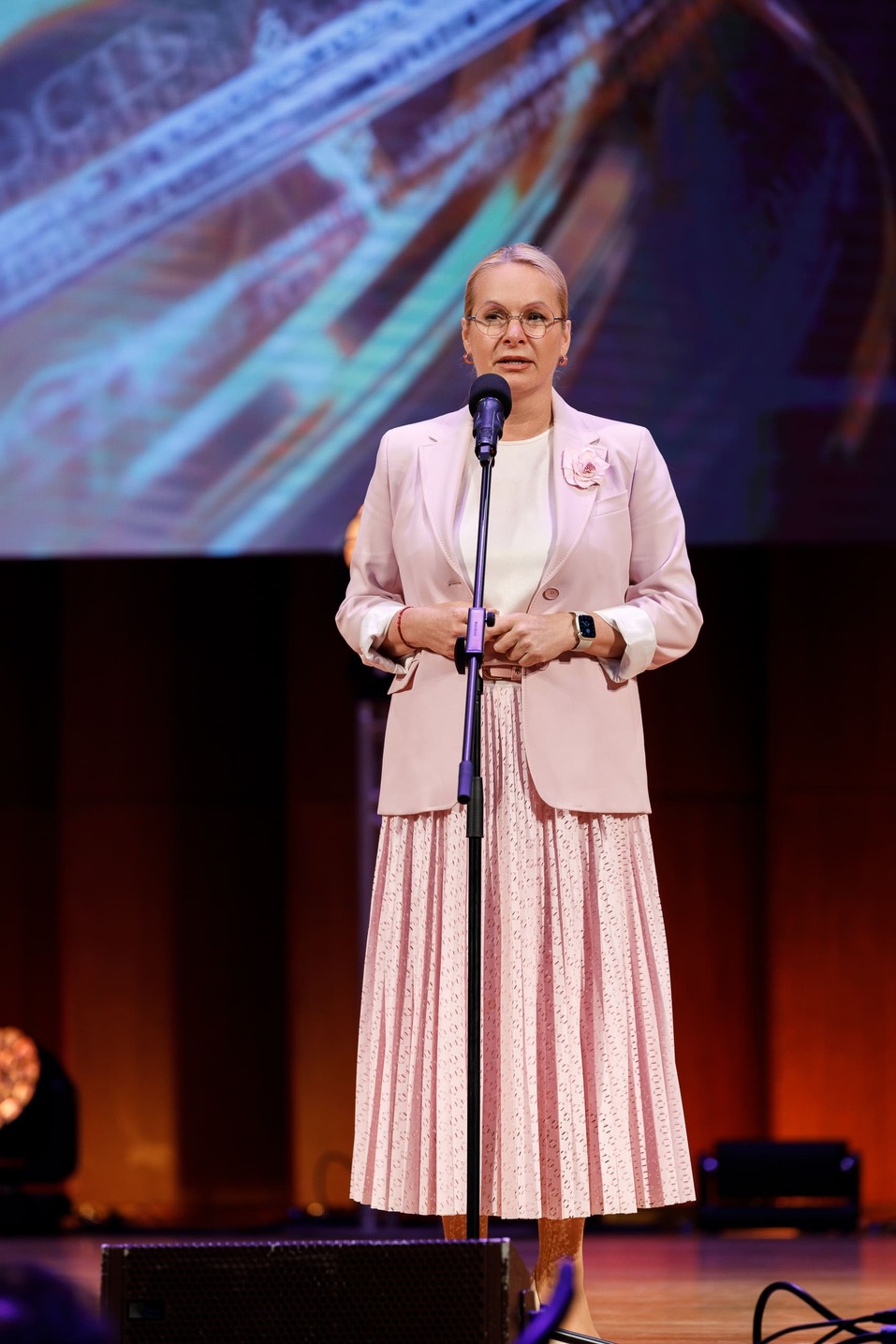 Церемония вручения премии «Человек года»-2024. Фотоотчет 163 Церемония вручения премии «Человек года»-2024. Фотоотчет 163