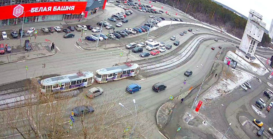 «Это инициатива горожан». Как работает сервис видеонаблюдения за крупными перекрестками
3 «Это инициатива горожан». Как работает сервис видеонаблюдения за крупными перекрестками
3