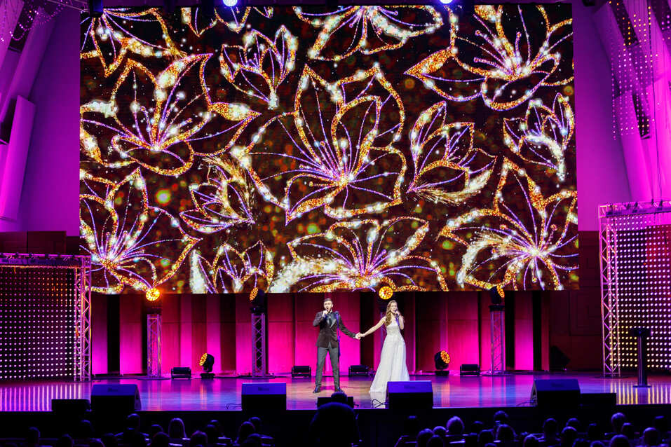 Церемония вручения премии «Человек года»-2024. Фотоотчет 210 Церемония вручения премии «Человек года»-2024. Фотоотчет 210