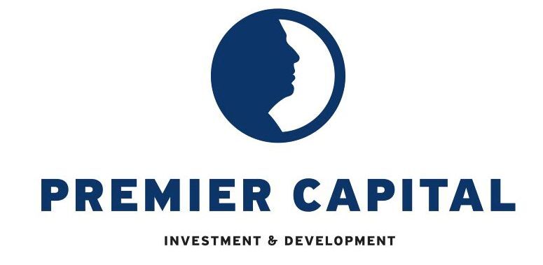 Дмитрий Уткин, Premier Capital: «Застройщик должен уметь договариваться с людьми»
1 Дмитрий Уткин, Premier Capital: «Застройщик должен уметь договариваться с людьми»
1