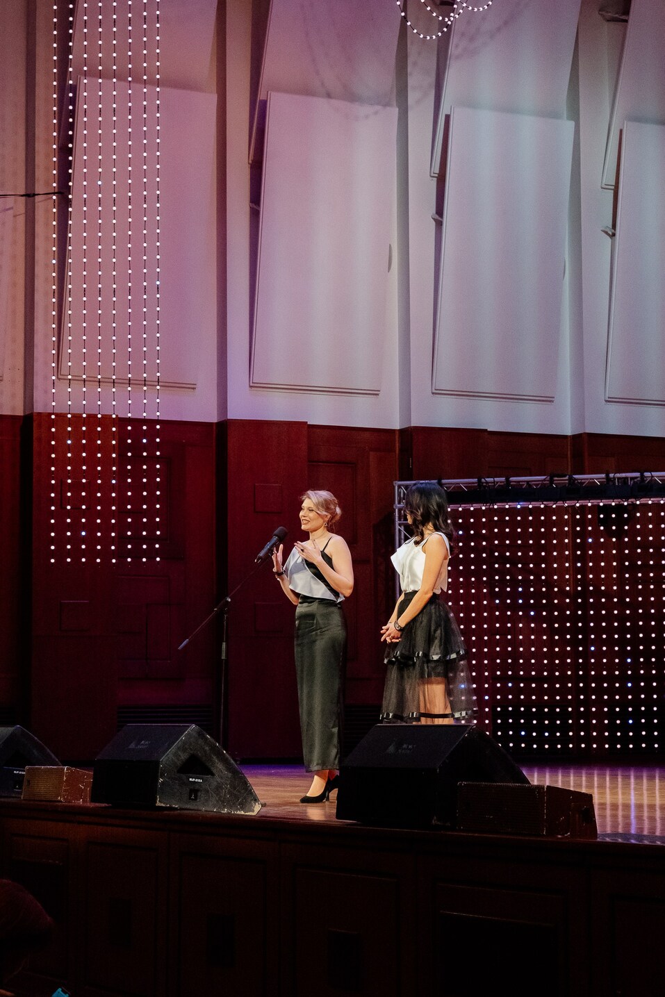 Церемония вручения премии «Человек года»-2024. Фотоотчет 331 Церемония вручения премии «Человек года»-2024. Фотоотчет 331