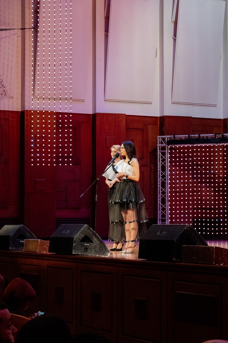 Церемония вручения премии «Человек года»-2024. Фотоотчет 332 Церемония вручения премии «Человек года»-2024. Фотоотчет 332