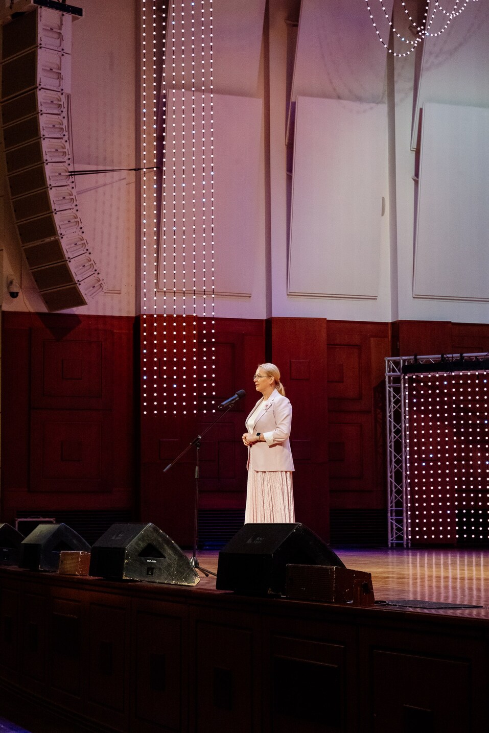 Церемония вручения премии «Человек года»-2024. Фотоотчет 333 Церемония вручения премии «Человек года»-2024. Фотоотчет 333