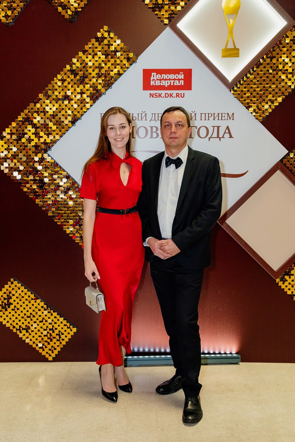 Церемония вручения премии «Человек года»-2024. Фотоотчет 363 Церемония вручения премии «Человек года»-2024. Фотоотчет 363