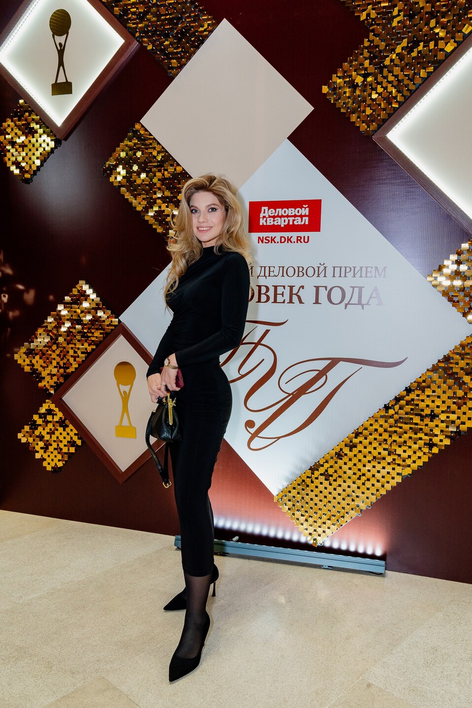 Церемония вручения премии «Человек года»-2024. Фотоотчет 372 Церемония вручения премии «Человек года»-2024. Фотоотчет 372