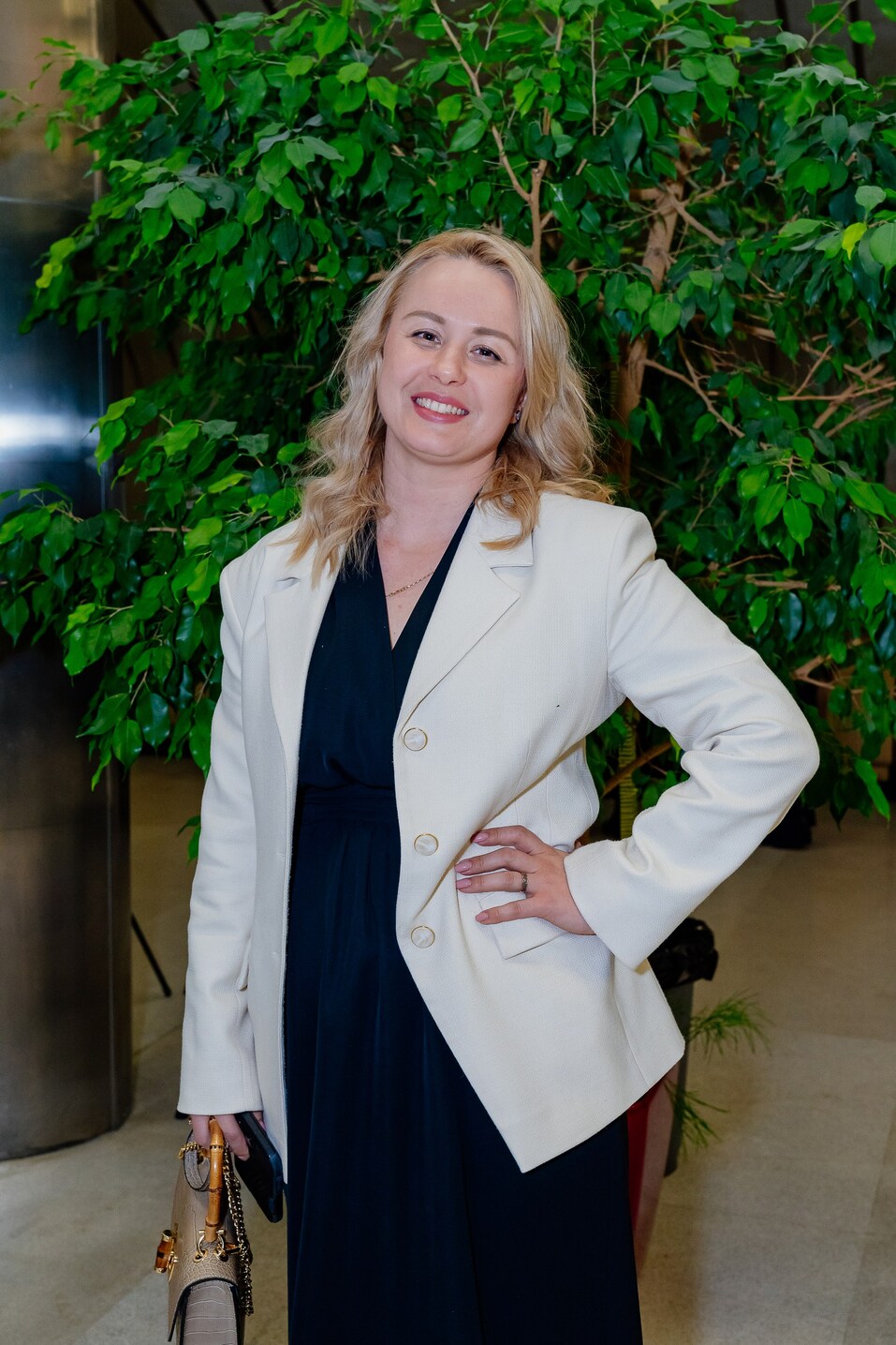 Церемония вручения премии «Человек года»-2024. Фотоотчет 375 Церемония вручения премии «Человек года»-2024. Фотоотчет 375