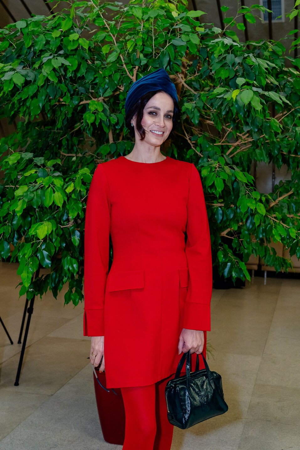 Церемония вручения премии «Человек года»-2024. Фотоотчет 376 Церемония вручения премии «Человек года»-2024. Фотоотчет 376