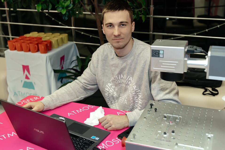 Церемония вручения премии «Человек года»-2024. Фотоотчет 389 Церемония вручения премии «Человек года»-2024. Фотоотчет 389