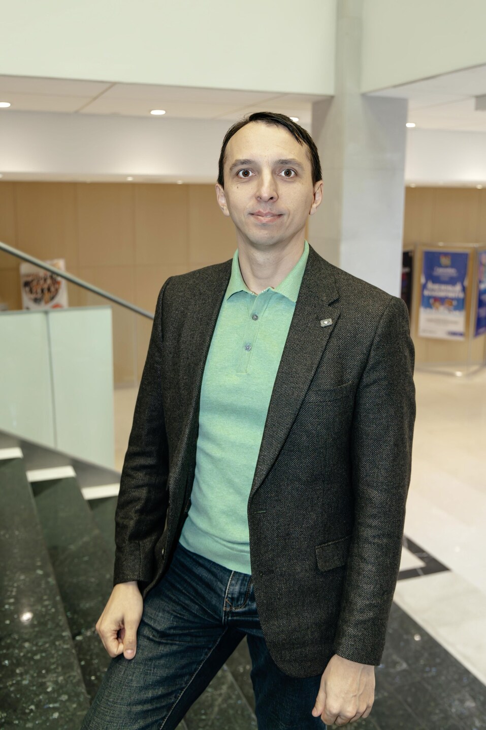 Церемония вручения премии «Человек года»-2024. Фотоотчет 392 Церемония вручения премии «Человек года»-2024. Фотоотчет 392