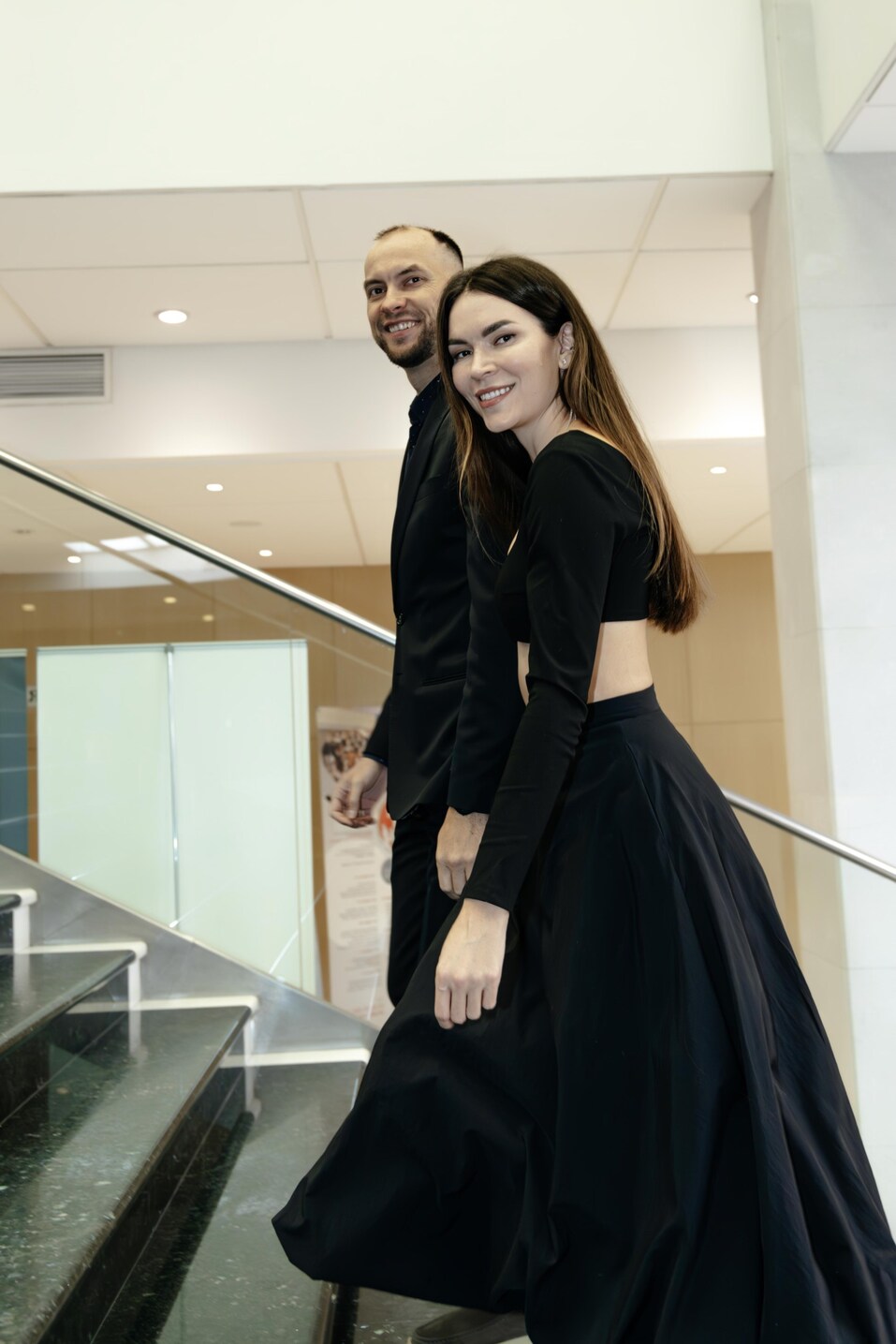 Церемония вручения премии «Человек года»-2024. Фотоотчет 393 Церемония вручения премии «Человек года»-2024. Фотоотчет 393