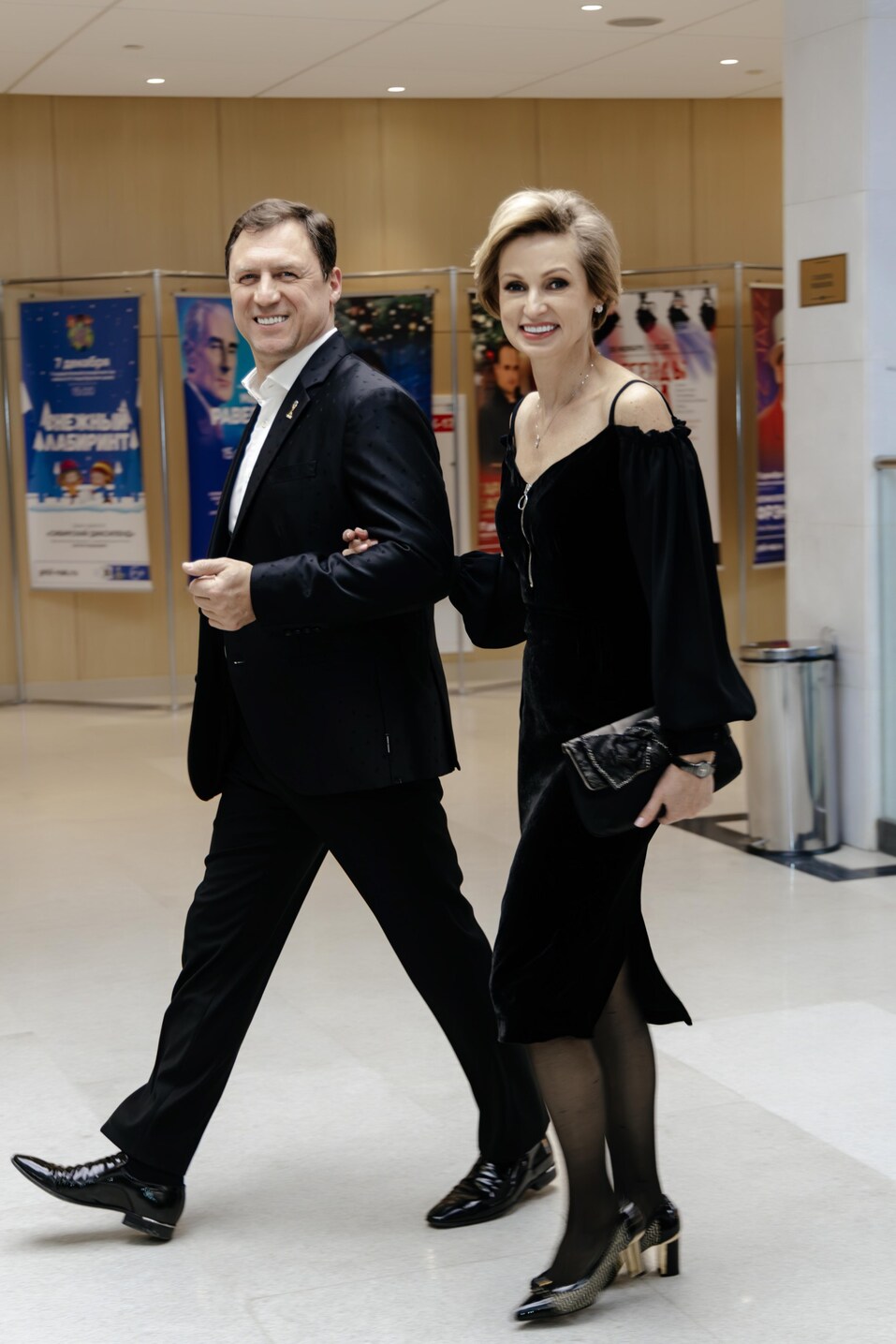 Церемония вручения премии «Человек года»-2024. Фотоотчет 395 Церемония вручения премии «Человек года»-2024. Фотоотчет 395