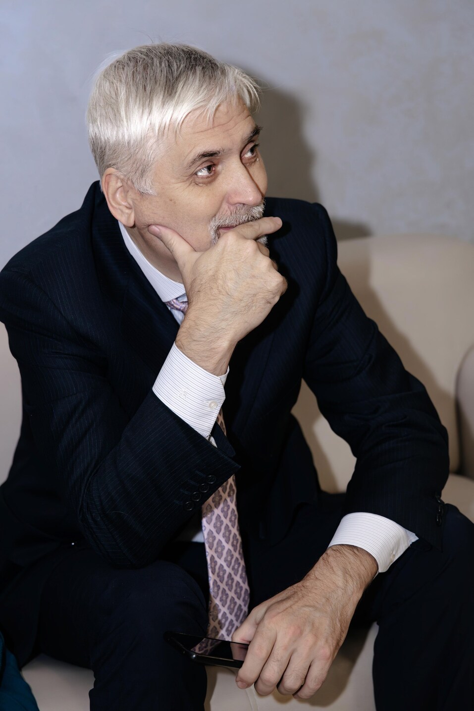 Церемония вручения премии «Человек года»-2024. Фотоотчет 452 Церемония вручения премии «Человек года»-2024. Фотоотчет 452