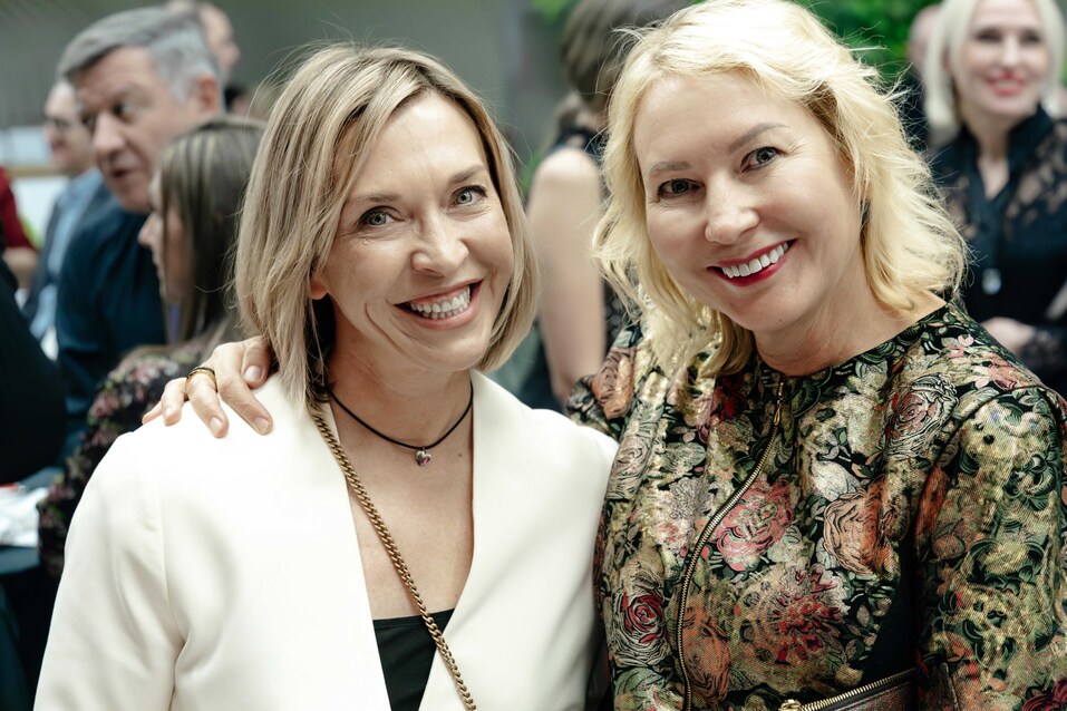 Церемония вручения премии «Человек года»-2024. Фотоотчет 462 Церемония вручения премии «Человек года»-2024. Фотоотчет 462