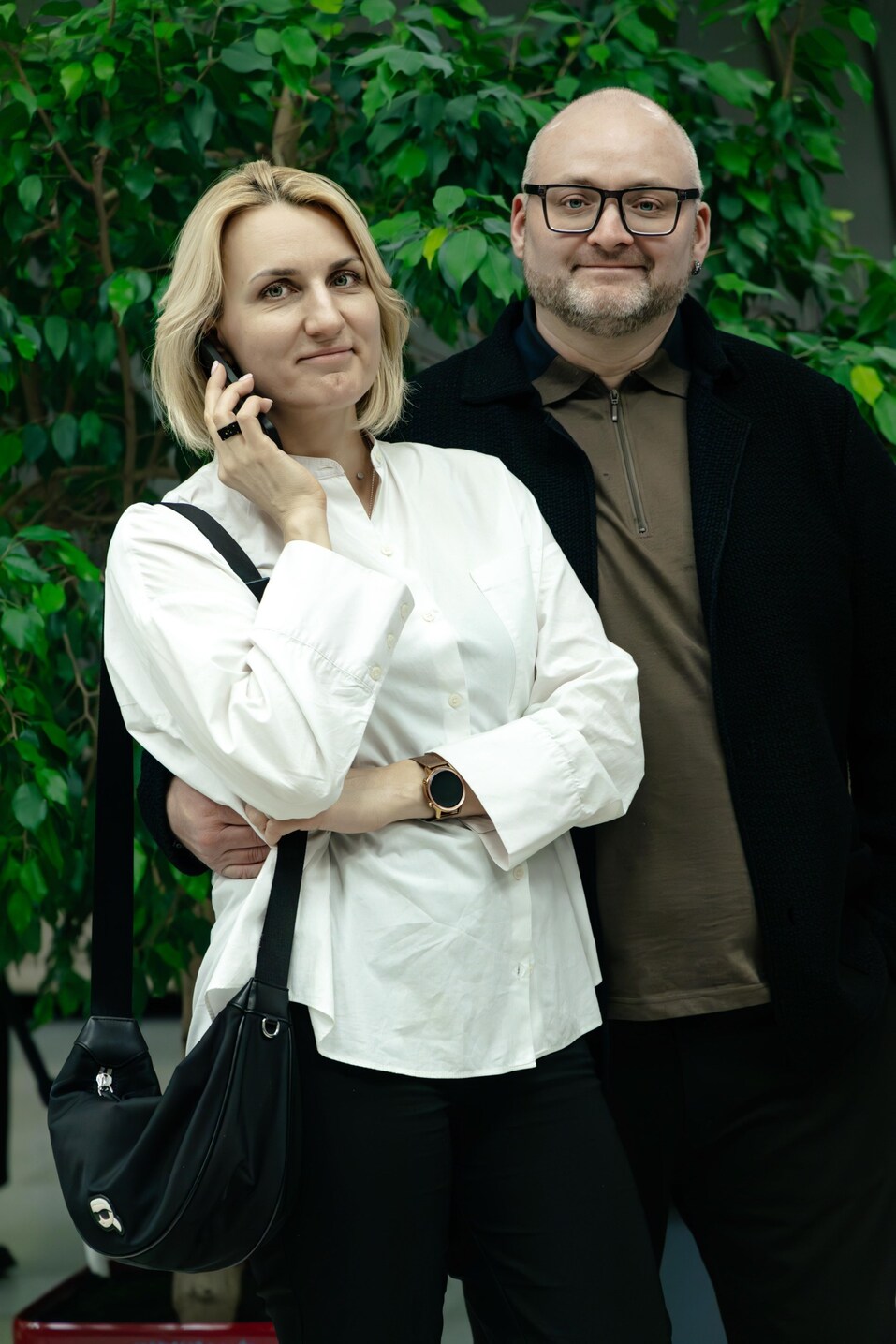 Церемония вручения премии «Человек года»-2024. Фотоотчет 464 Церемония вручения премии «Человек года»-2024. Фотоотчет 464