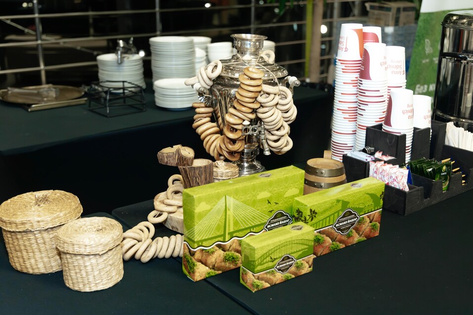 Церемония вручения премии «Человек года»-2024. Фотоотчет 492 Церемония вручения премии «Человек года»-2024. Фотоотчет 492