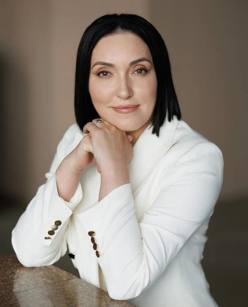 Лидеры сферы: кто вошел в шорт-лист номинации «Банкир года» премии «Человек года» 1 Лидеры сферы: кто вошел в шорт-лист номинации «Банкир года» премии «Человек года» 1