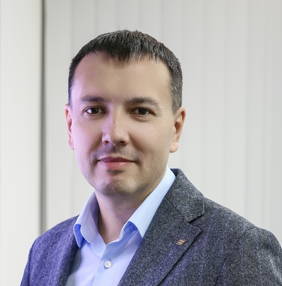 Лидеры сферы: кто вошел в шорт-лист номинации «Банкир года» премии «Человек года» 2 Лидеры сферы: кто вошел в шорт-лист номинации «Банкир года» премии «Человек года» 2