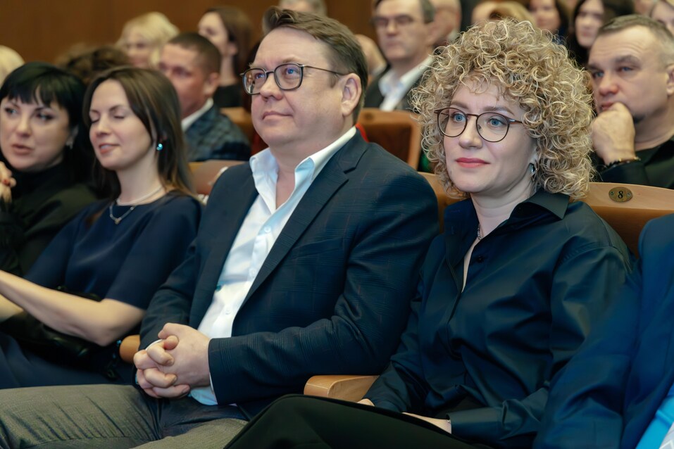 Церемония вручения премии «Человек года»-2024. Фотоотчет 511 Церемония вручения премии «Человек года»-2024. Фотоотчет 511