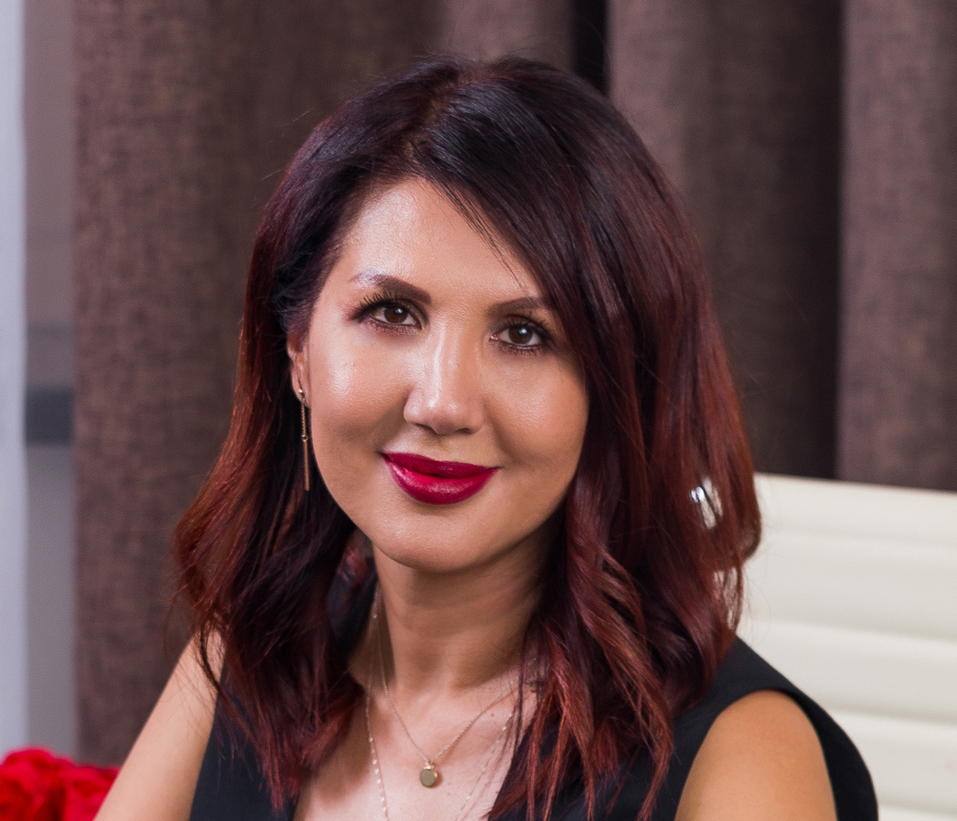 Лидеры сферы: кто вошел в шорт-лист номинации «Банкир года» премии «Человек года» 3 Лидеры сферы: кто вошел в шорт-лист номинации «Банкир года» премии «Человек года» 3