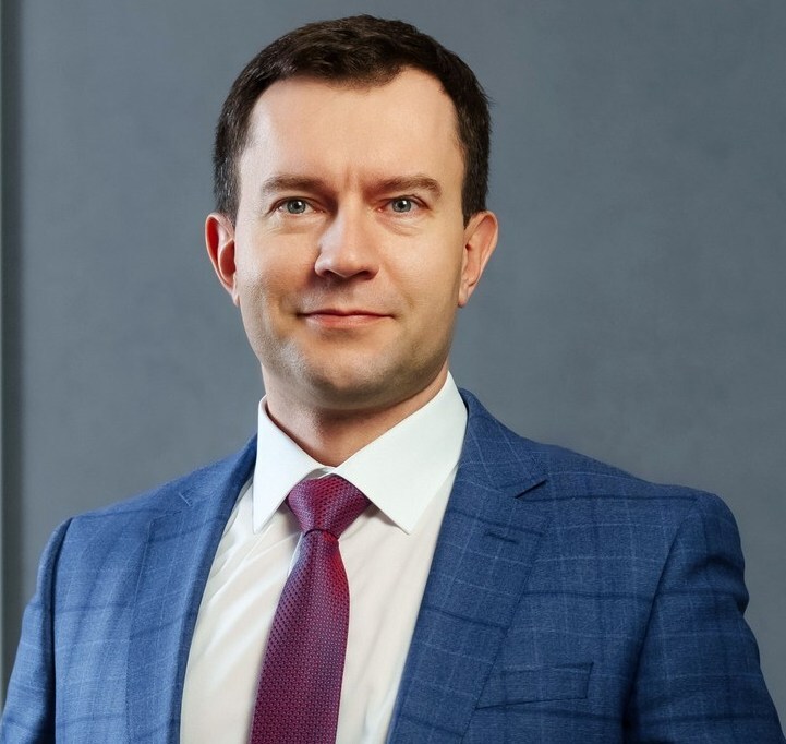 Лидеры сферы: кто вошел в шорт-лист номинации «Банкир года» премии «Человек года» 4 Лидеры сферы: кто вошел в шорт-лист номинации «Банкир года» премии «Человек года» 4