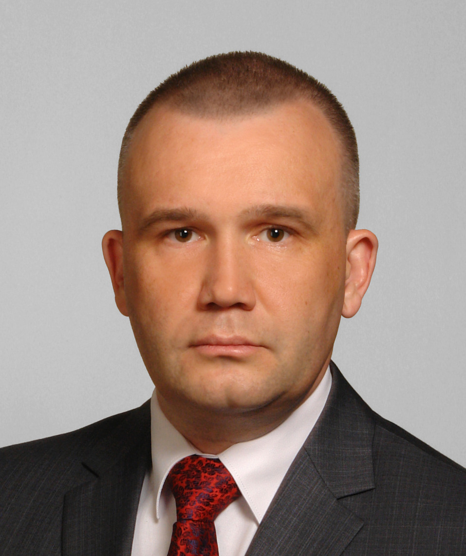 Лидеры сферы: кто вошел в шорт-лист номинации «Банкир года» премии «Человек года» 5 Лидеры сферы: кто вошел в шорт-лист номинации «Банкир года» премии «Человек года» 5