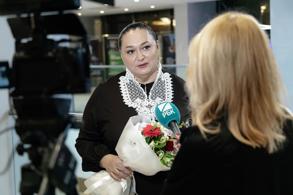 Церемония вручения премии «Человек года»-2024. Фотоотчет 524 Церемония вручения премии «Человек года»-2024. Фотоотчет 524