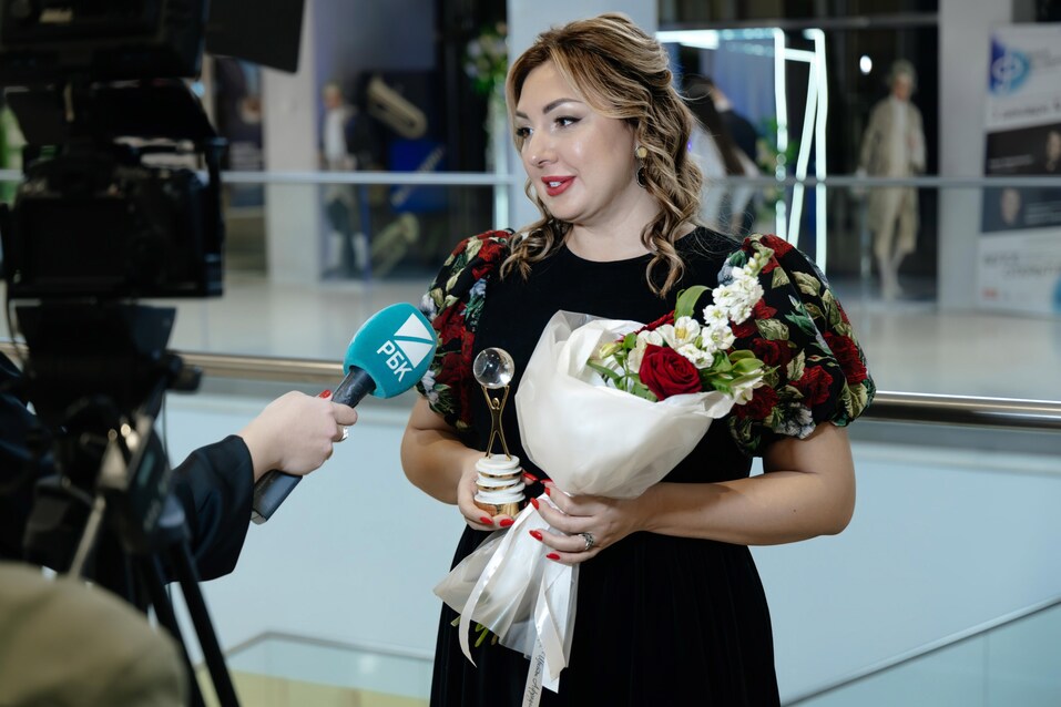 Церемония вручения премии «Человек года»-2024. Фотоотчет 528 Церемония вручения премии «Человек года»-2024. Фотоотчет 528