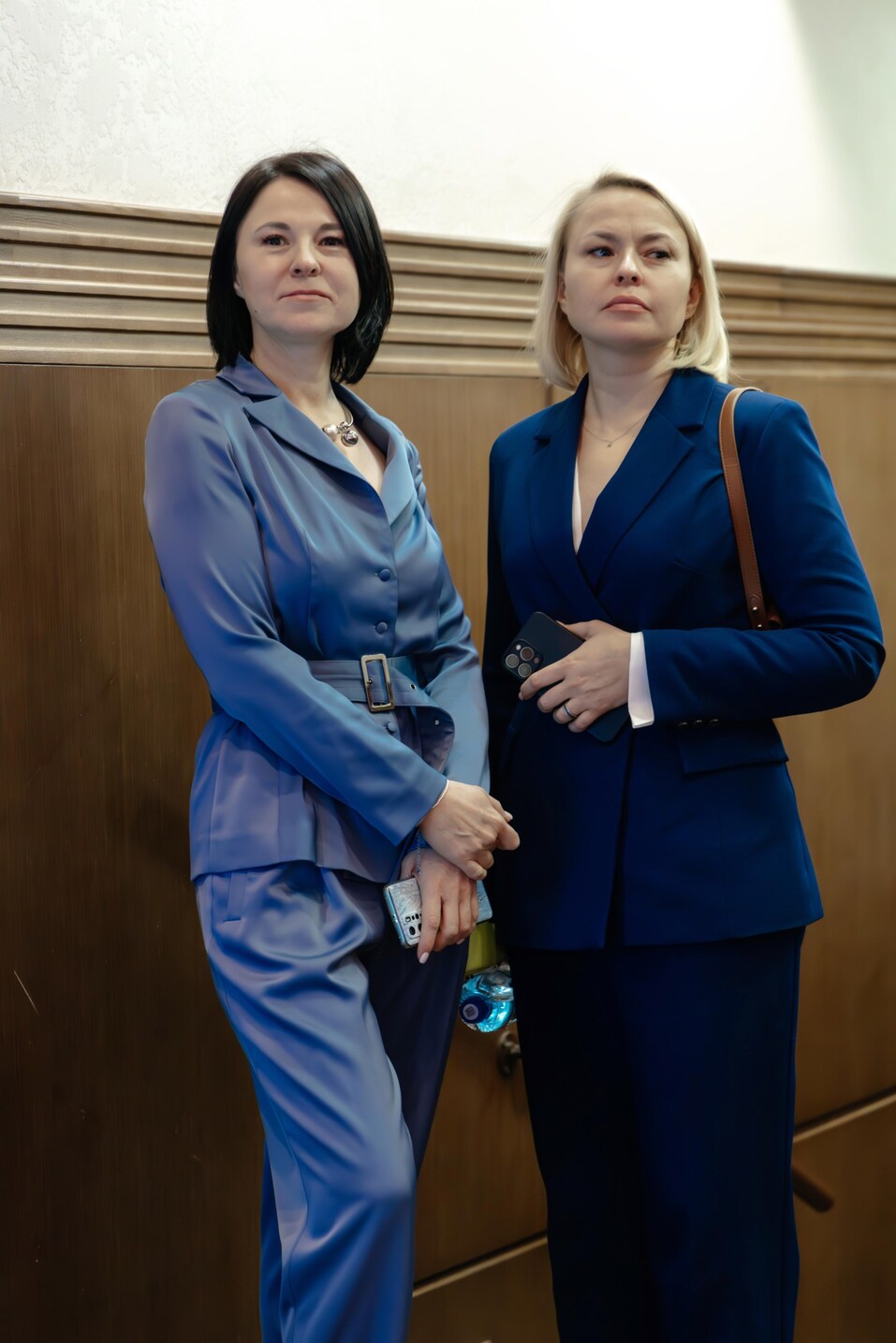 Церемония вручения премии «Человек года»-2024. Фотоотчет 540 Церемония вручения премии «Человек года»-2024. Фотоотчет 540