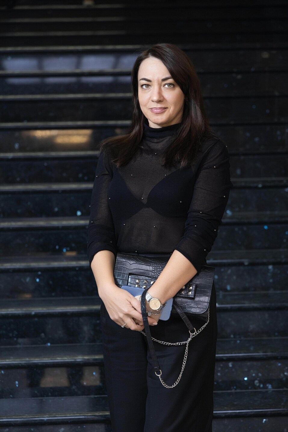 Церемония вручения премии «Человек года»-2024. Фотоотчет 545 Церемония вручения премии «Человек года»-2024. Фотоотчет 545