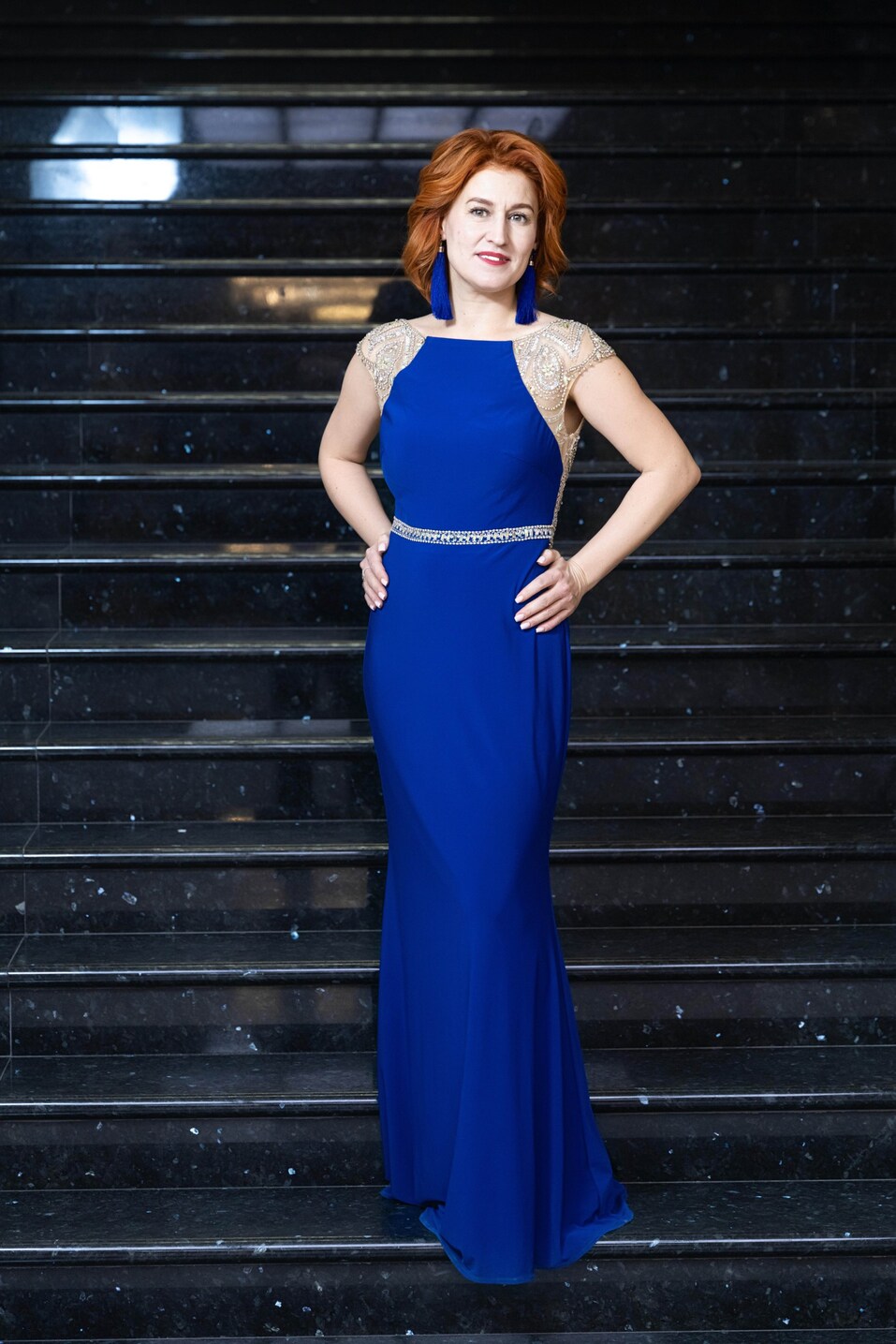 Церемония вручения премии «Человек года»-2024. Фотоотчет 547 Церемония вручения премии «Человек года»-2024. Фотоотчет 547