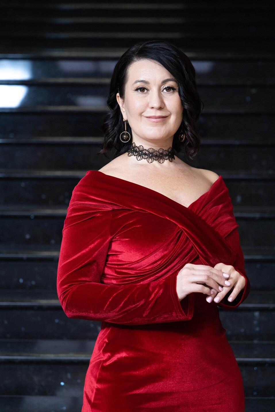 Церемония вручения премии «Человек года»-2024. Фотоотчет 549 Церемония вручения премии «Человек года»-2024. Фотоотчет 549