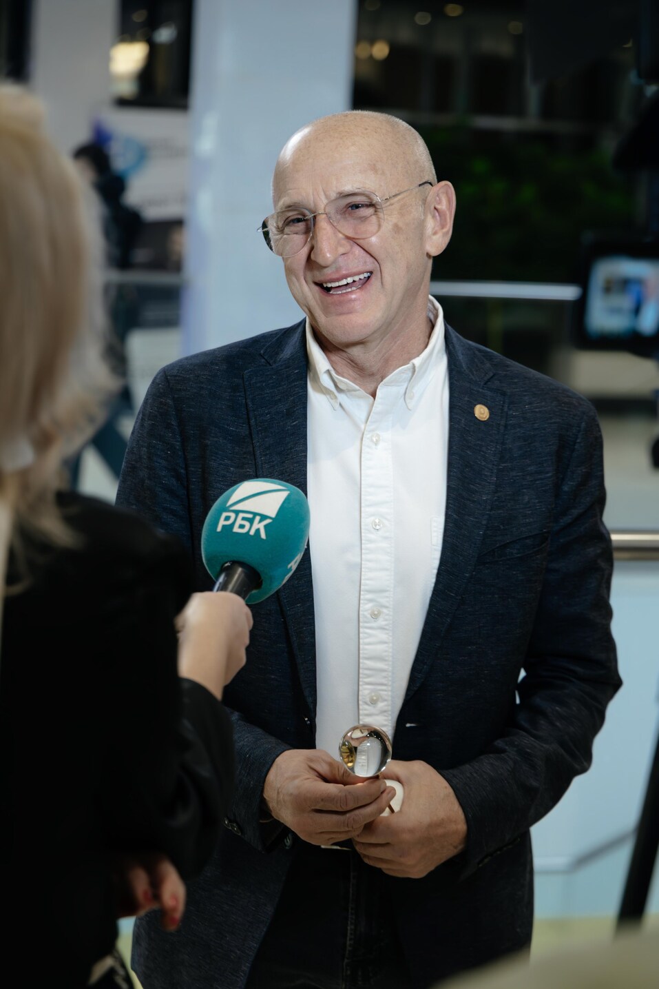 Церемония вручения премии «Человек года»-2024. Фотоотчет 552 Церемония вручения премии «Человек года»-2024. Фотоотчет 552