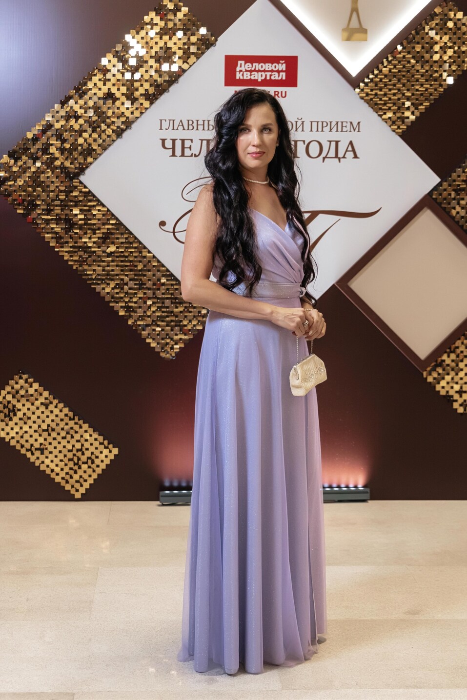 Церемония вручения премии «Человек года»-2024. Фотоотчет 565 Церемония вручения премии «Человек года»-2024. Фотоотчет 565