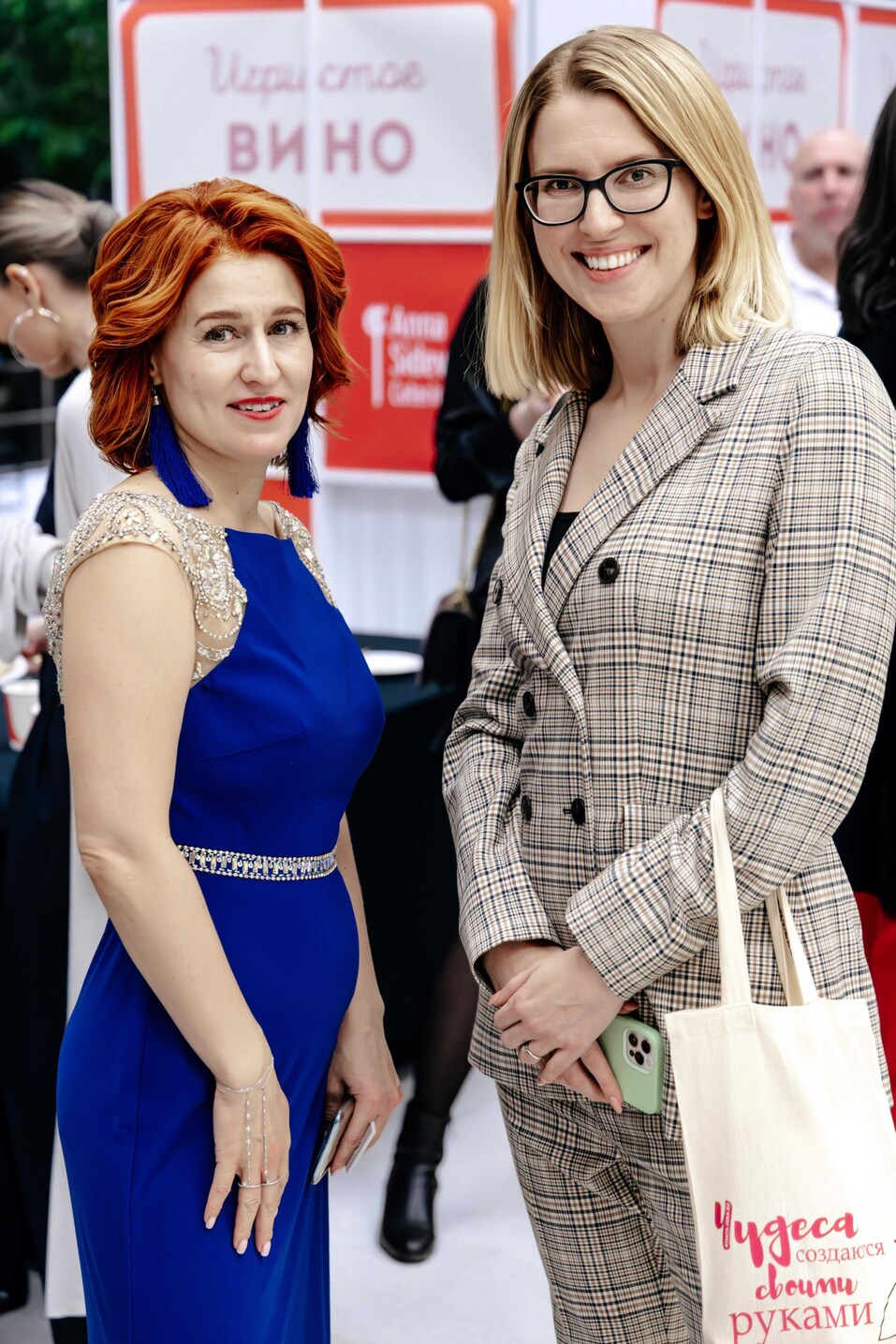 Церемония вручения премии «Человек года»-2024. Фотоотчет 582 Церемония вручения премии «Человек года»-2024. Фотоотчет 582