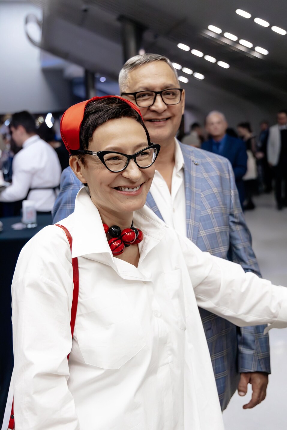 Церемония вручения премии «Человек года»-2024. Фотоотчет 588 Церемония вручения премии «Человек года»-2024. Фотоотчет 588