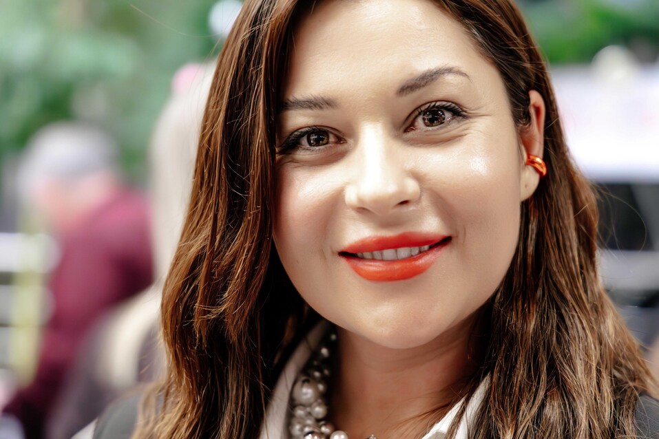 Церемония вручения премии «Человек года»-2024. Фотоотчет 592 Церемония вручения премии «Человек года»-2024. Фотоотчет 592