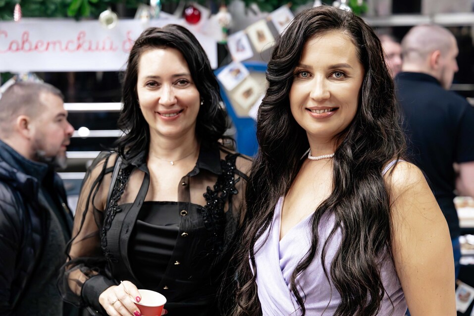 Церемония вручения премии «Человек года»-2024. Фотоотчет 593 Церемония вручения премии «Человек года»-2024. Фотоотчет 593