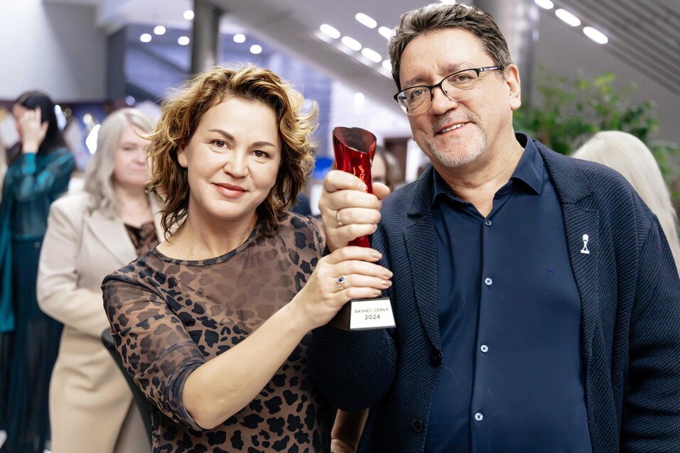 Церемония вручения премии «Человек года»-2024. Фотоотчет 595 Церемония вручения премии «Человек года»-2024. Фотоотчет 595