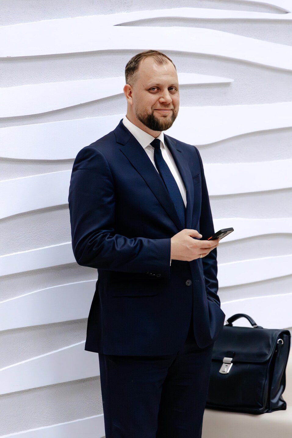 Церемония вручения премии «Человек года»-2024. Фотоотчет 602 Церемония вручения премии «Человек года»-2024. Фотоотчет 602