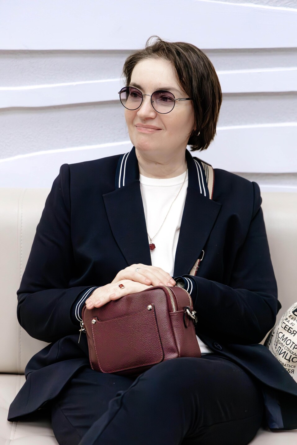 Церемония вручения премии «Человек года»-2024. Фотоотчет 603 Церемония вручения премии «Человек года»-2024. Фотоотчет 603