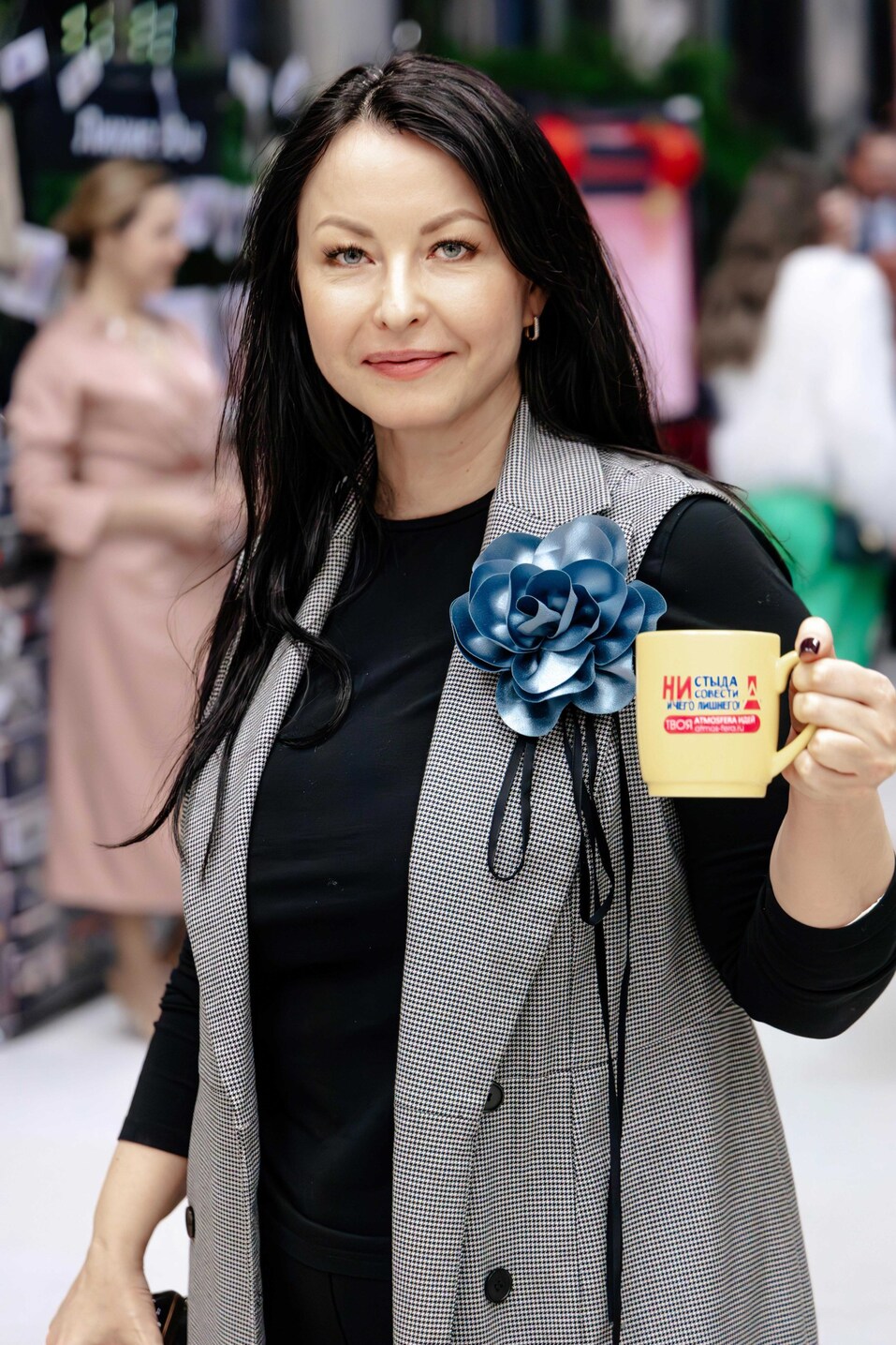 Церемония вручения премии «Человек года»-2024. Фотоотчет 608 Церемония вручения премии «Человек года»-2024. Фотоотчет 608