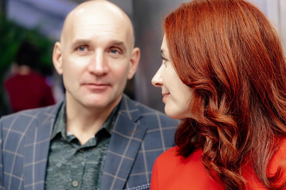 Церемония вручения премии «Человек года»-2024. Фотоотчет 618 Церемония вручения премии «Человек года»-2024. Фотоотчет 618