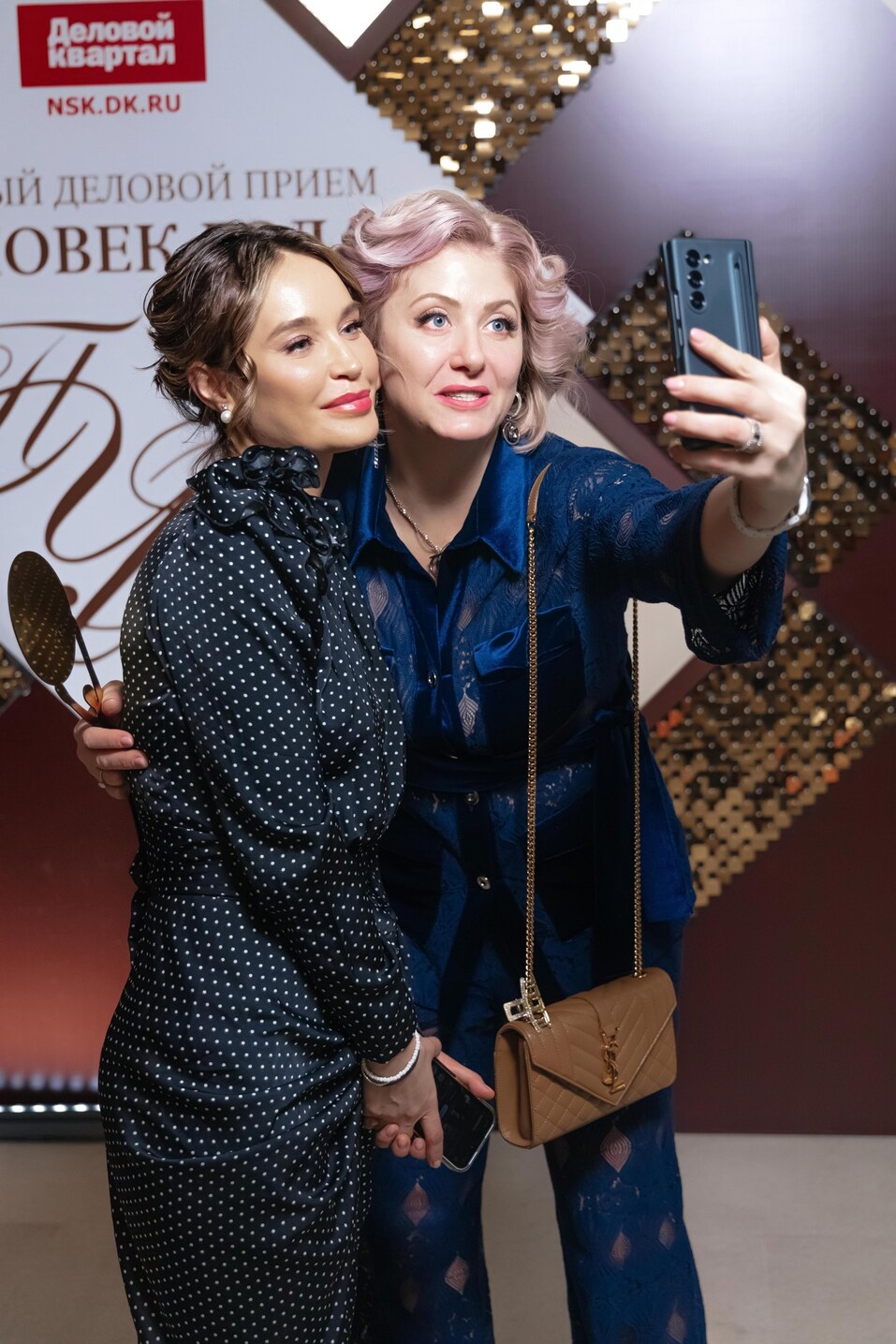 Церемония вручения премии «Человек года»-2024. Фотоотчет 625 Церемония вручения премии «Человек года»-2024. Фотоотчет 625