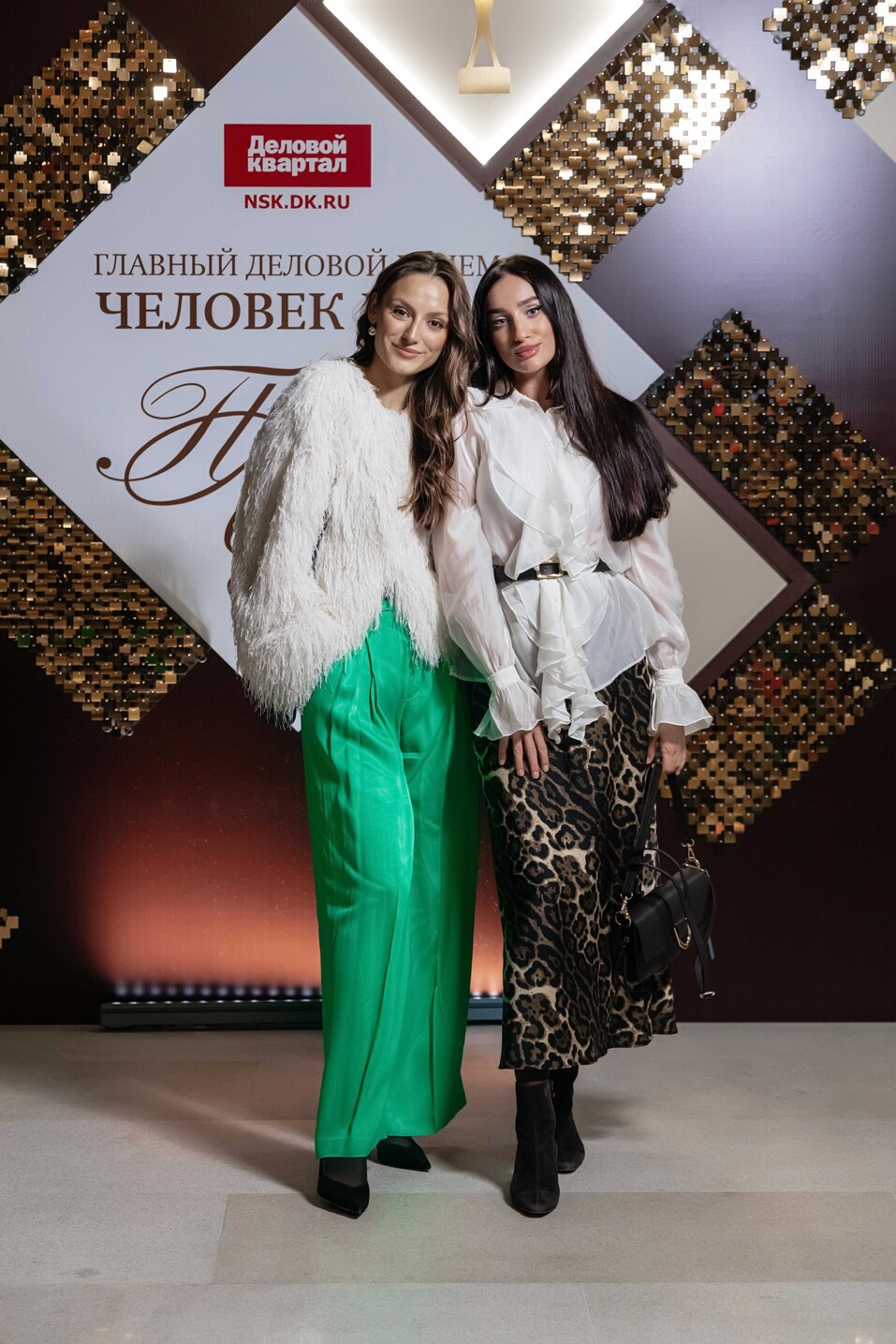 Церемония вручения премии «Человек года»-2024. Фотоотчет 632 Церемония вручения премии «Человек года»-2024. Фотоотчет 632