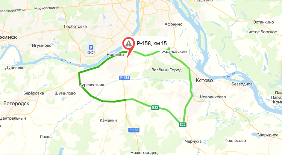 Фото: mnn.rosavtodor.gov.ru Фото: mnn.rosavtodor.gov.ru